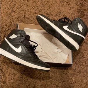 Air Jordan 1 Retro High OG